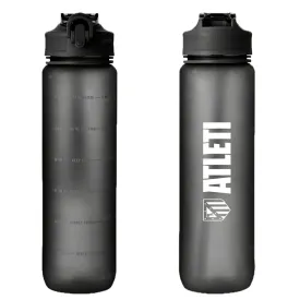 atletico-de-madrid-termos-1l