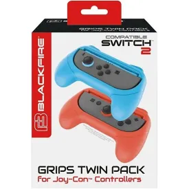 blackfire-switch-2-joy-con-kahva