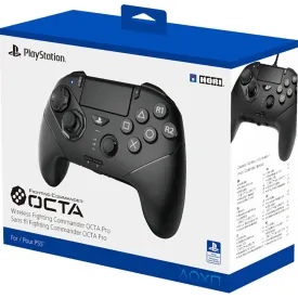 hori-fighting-commanderocta-pro-draadloze-controller