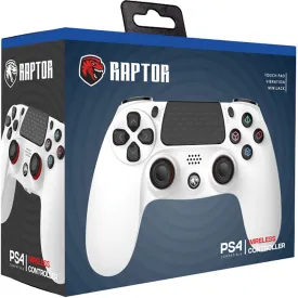 indeca-controller-wireless-raptor-ps4