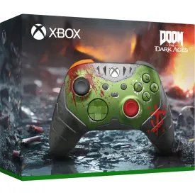 xbox-mando-doom-the-dark-ages-limited-edition