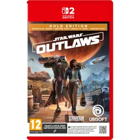 nintendo-switch-2-star-wars-outlaws-gold-edition