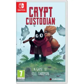 nintendo-switch-crypt-custodian