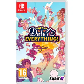 nintendo-switch-date-everything-