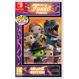 nintendo-switch-funko-fusion-deluxe-edition