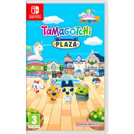 nintendo-switch-tamagotchi-plaza