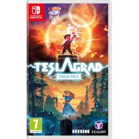 nintendo-switch-teslagrad-power-pack