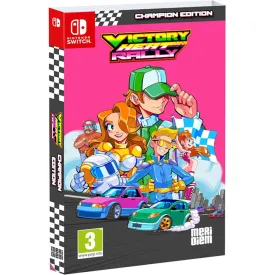 nintendo-switch-victory-heat-rally-champion-edition