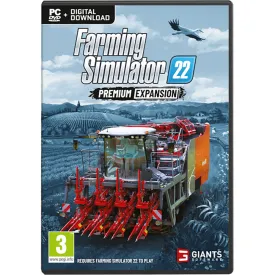 pc-games-farming-simulator-22-premium-expansion-ciab