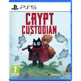 playstation-ps5-crypt-custodian