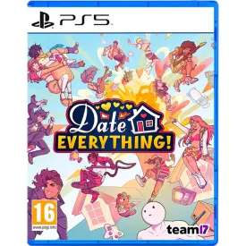 playstation-ps5-date-everything-