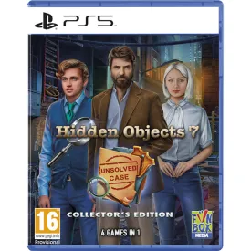 playstation-ps5-hidden-objects-7-unsolved-case-collector-s-edition