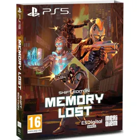 playstation-ps5-memory-lost-shift-edition