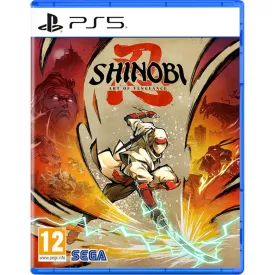 playstation-ps5-shinobi-art-of-vengeance