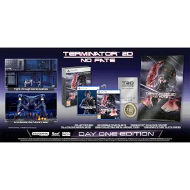 playstation-ps5-terminator-2d-no-fate-day-one-edition