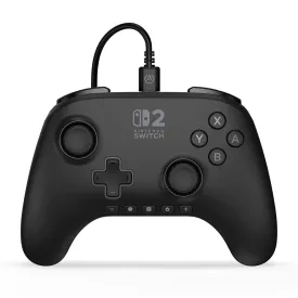 powera-comandament-switch-2-advantage