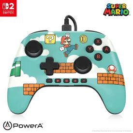 powera-switch-2-advantage-mario-time-controller