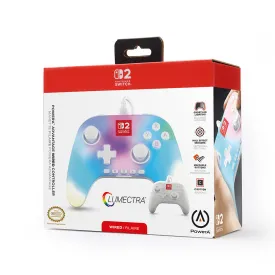 powera-comandament-switch-2-lomectra