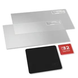 powera-protector-de-pantalla-switch-2-2-unitats