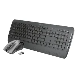 trust-tecla-2-keyboard-and-mouse-spanish