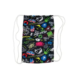 ufo-rucksack