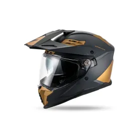 ufo-casco-integrale-cosmos