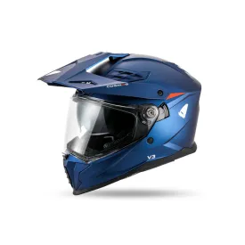 ufo-casco-integrale-cosmos