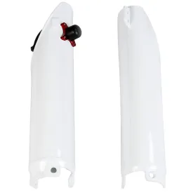 ufo-honda-cr-125-02-07-holeshot-fork-protectors