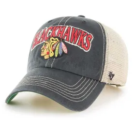 47-bone-nhl-chicaco-blackhawks