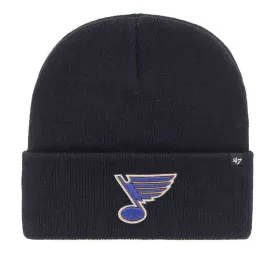 47-stlouis-blues-mutze