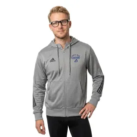 adidas-nhl-tampa-bay-lightning-hoodie