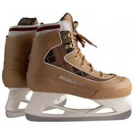 bauer-chamonix-senior-ishhockeysko