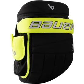 bauer-handskryggsack