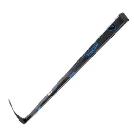 bauer-taco-de-hoquei-esquerdo-nexus-e50-pro-grip-junior