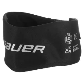 bauer-protector-de-coll-nlp21-premium-senior