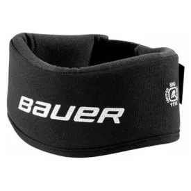 bauer-protetor-de-pescoco-nlp7-senior