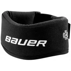 bauer-protector-de-cuello-nlp7-youth