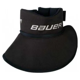 bauer-protector-de-cuello-nlp8-youth