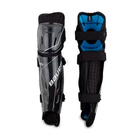 bauer-espinilleras-de-hockey-performance-street-senior