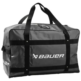 bauer-pro-junior-b-repose
