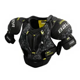 bauer-espatllera-dhoquei-supreme-m3-intermediate