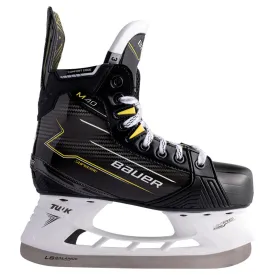 bauer-supreme-m40-2e-junior-ishckeysko