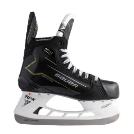 bauer-supreme-m40-senior-ishckeysko