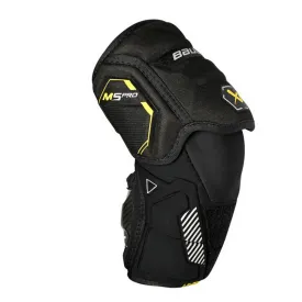 bauer-cotoveleira-supreme-m5-pro-intermediate