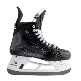 bauer-supreme-m50-pro--without-runner--senior-ice-hockey-skates
