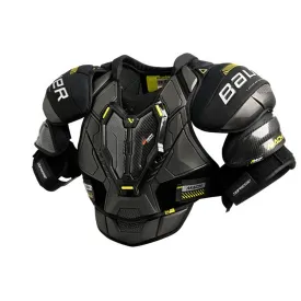 bauer-supreme-mach-intermediate-冰球护肩