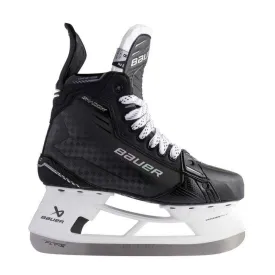 bauer-supreme-shadow-intermediate-ishockeyskor