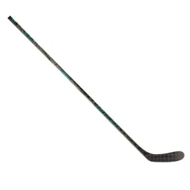 bauer-twitch-grip-senior-left-hand-hockey-stick