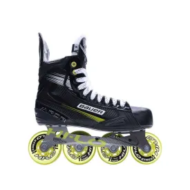 bauer-vapor-x3-junior-inline-skates