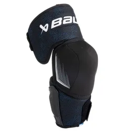bauer-x-intermediate-ellbogenschutzer